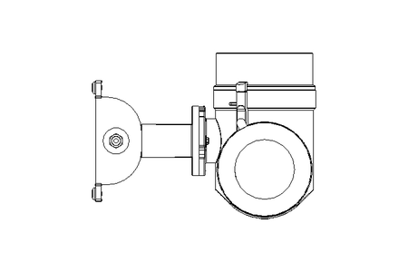 Durchflussmesser