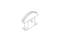 TENSIONING/TIGHTENING DEVICE