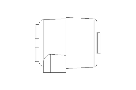 TEMPERATURE SENSOR