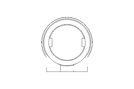 TEMPERATURE SENSOR