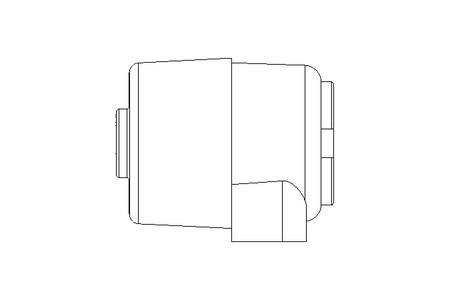 SONDA TERMICA