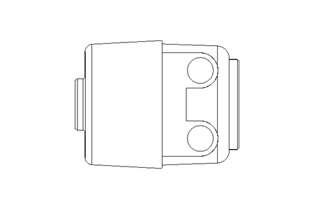 TEMPERATURE SENSOR