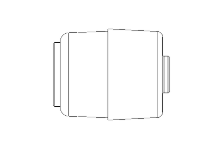 TEMPERATURE SENSOR