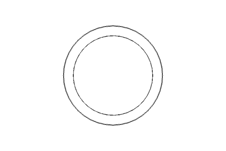 Cuscinetto radente JSI 9,525x11,906