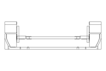 Montagesystem Rotoscan