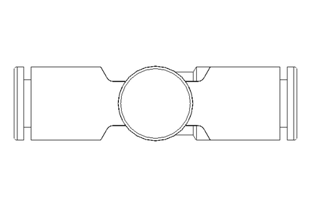 QUICK VENTING VALVE