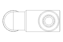 VALVULA DE VENTILACION RAPIDA