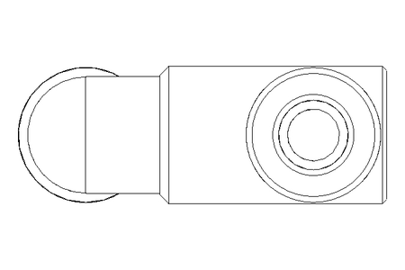 VALVULA DE VENTILACION RAPIDA