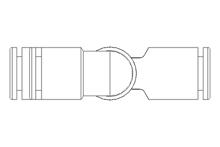 QUICK VENTING VALVE