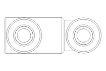 VALVULA DE VENTILACION RAPIDA