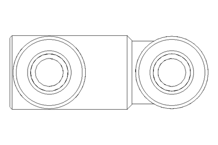 VALVULA DE VENTILACION RAPIDA