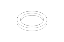 SEAL/GASKET