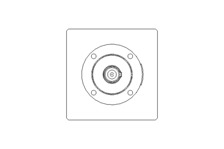 Planetary gear