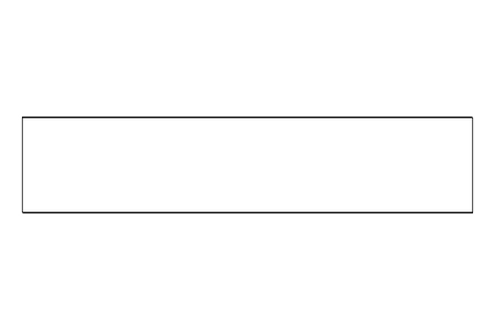 Führungsring GR 14x19x4 PTFE
