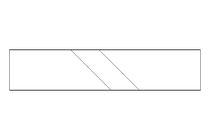 Guide ring GR 14x19x4 PTFE