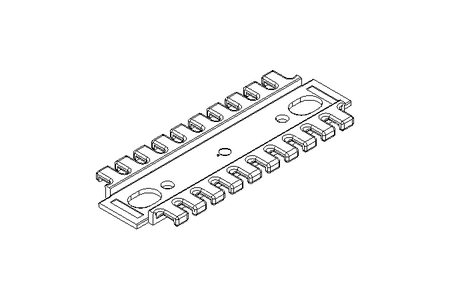 DISPOSITIVO DE DESCARGA DE TRACCION