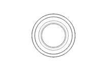 ANGULAR CONTACT BALL BEARING