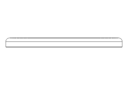 SEALING RING