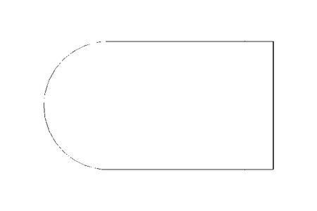 PIPE BEND BS-90-88,9X 2,3 1.4539 DIN2605