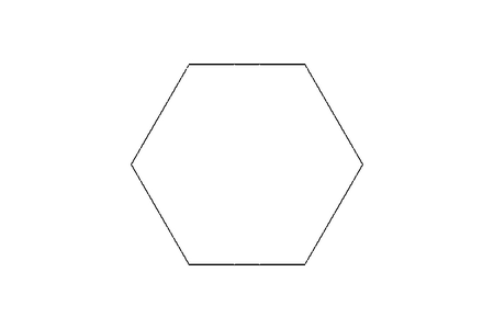 Tuerca hexagonal ciega M3 A1 DIN917