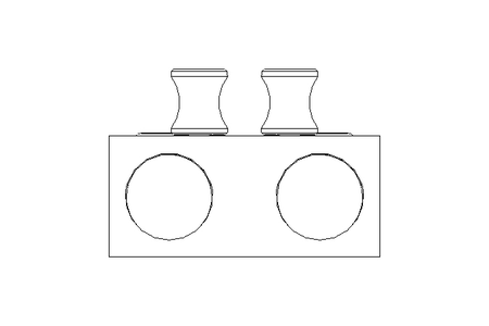 QUICK-CONNECT COUPLING