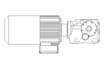 MOTOR REDUCTOR