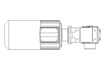 MOTOR REDUCTOR