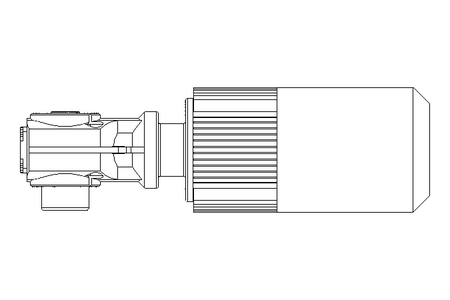 MOTOR REDUCTOR