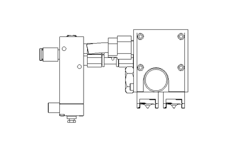 TESTATA SPTUZZATRICE