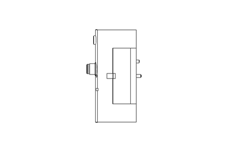 5/2-Wegeventil