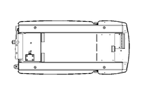 Leimauftragsgerät Concept A8/8