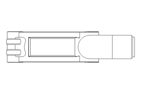 BARREIRA DE LUZ