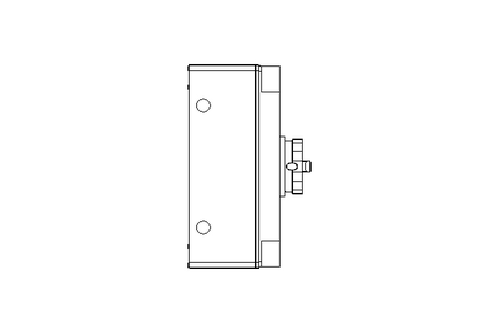 ISOLATOR