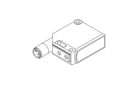 FOTOCELLULA