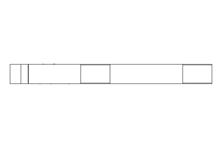 PRESSURE REGULATOR/CONTROLLER