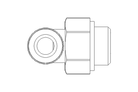 CONNEXION A ENFICHER