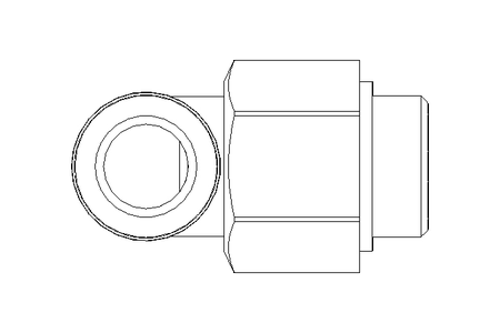 PLUG-IN CONNECTION