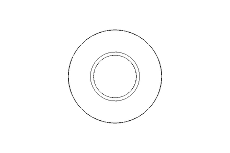 Rodamiento axial de bolas esféricas