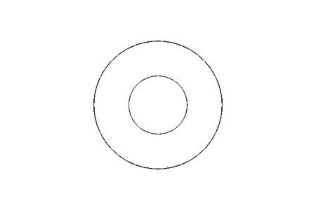 Butée axiale sphérique SAM-16