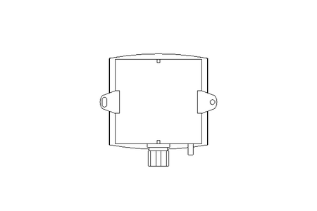 PRESSURE TRANSMITTER