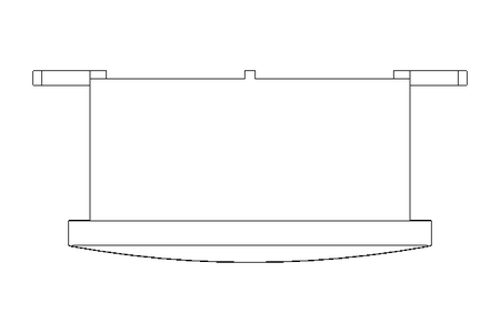 PRESSURE TRANSMITTER