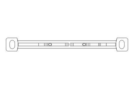 FASTENING ANGLE