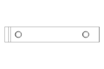 COUPLING/CONNECTOR