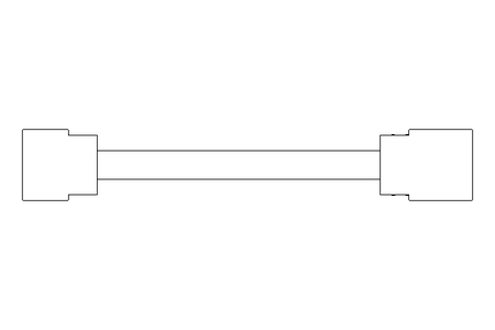 COUPLING/CONNECTOR