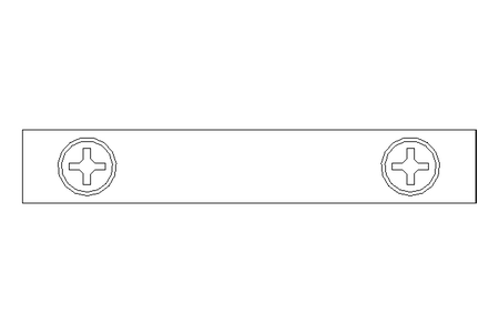 COUPLING/CONNECTOR