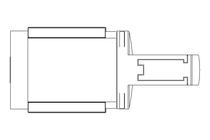 Einschaltventil MS6