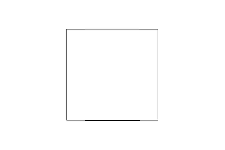 SQUARE / RECTANGLE