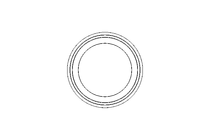 SEAL/GASKET