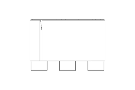 Spannsatz D47 d24 278Nm