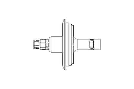 CONDUCTIVITY METER